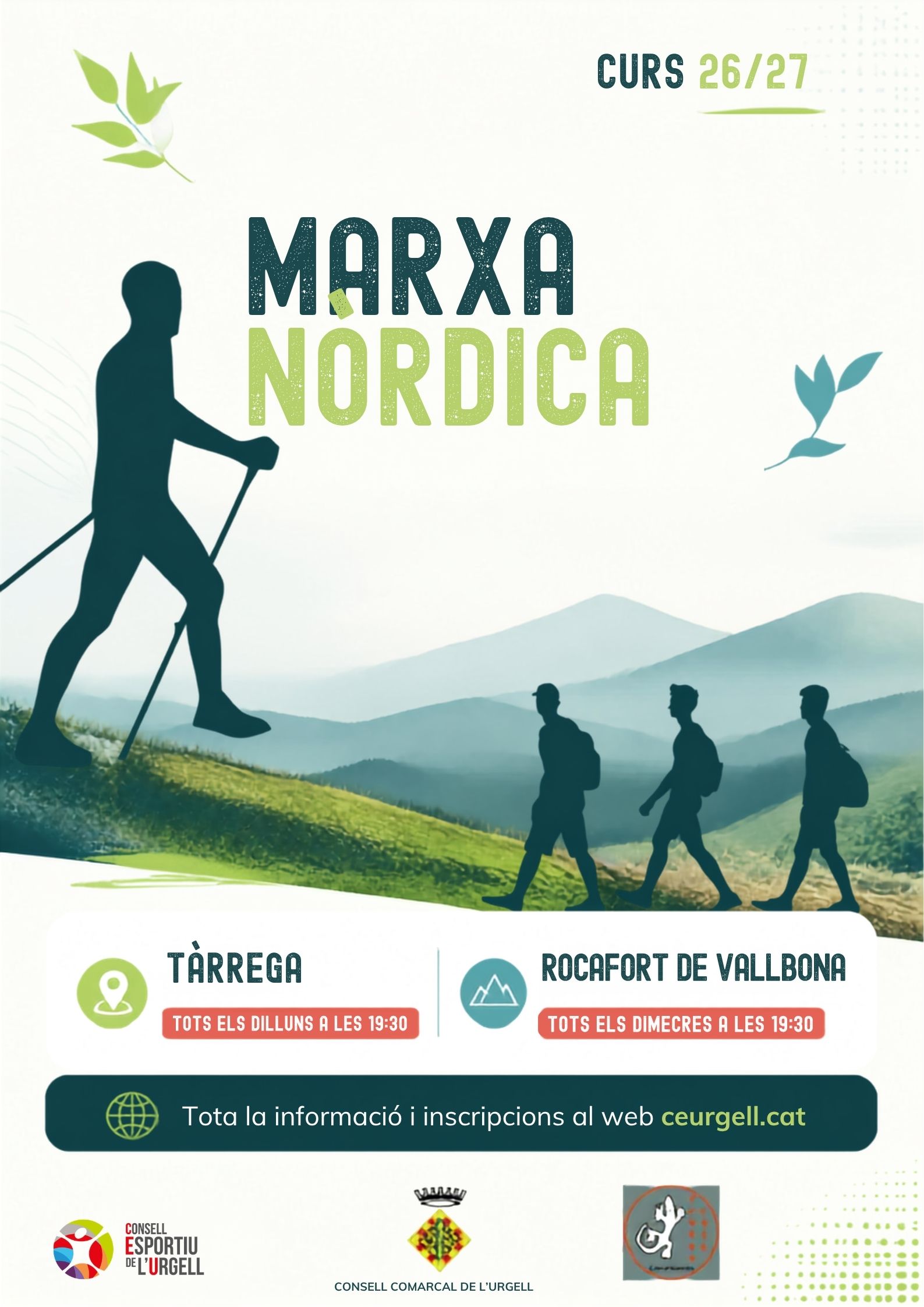 MarxaNòrdica 2627
